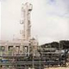 Latest status of ‘Persian Gulf Bid Boland Gas Upstream’ project